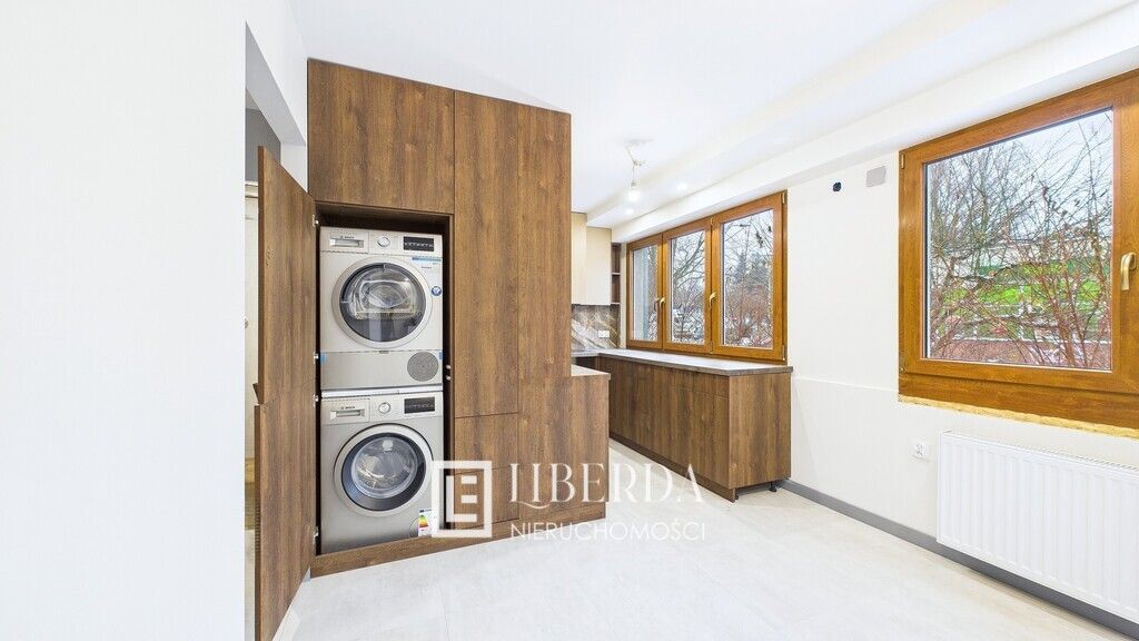 Mieszkanie 3-pokojowe Lublin, ul. Pana Wołodyjowskiego. Zdjęcie 8