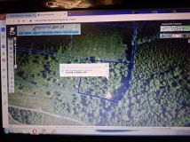 Działka rolna Ruda. Zdjęcie 1