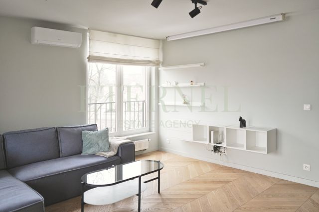 Mieszkanie 2-pokojowe Kraków, ul. Wrocławska. Zdjęcie 3