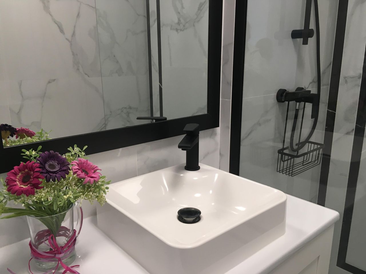 Mieszkanie 1-pokojowe Warszawa Targówek, ul. Witebska. Zdjęcie 2