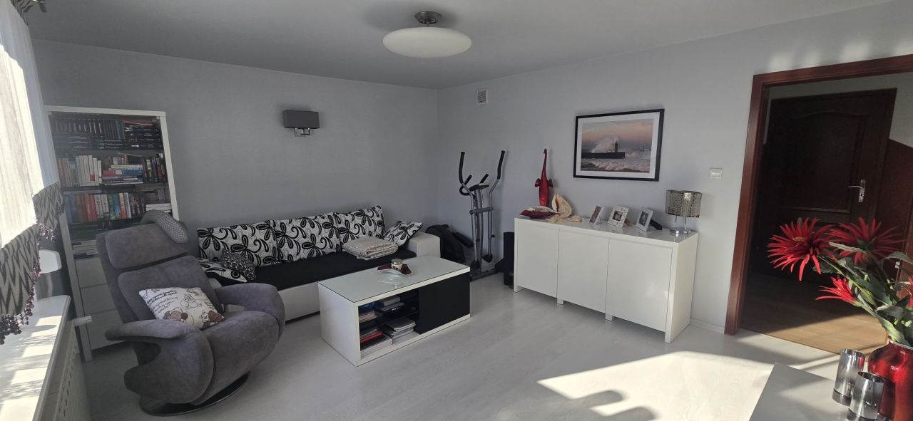 bliźniak Opoczno. Zdjęcie 6