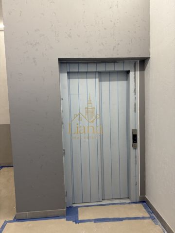 Lokal Warszawa Włochy, ul. Łopuszańska. Zdjęcie 17