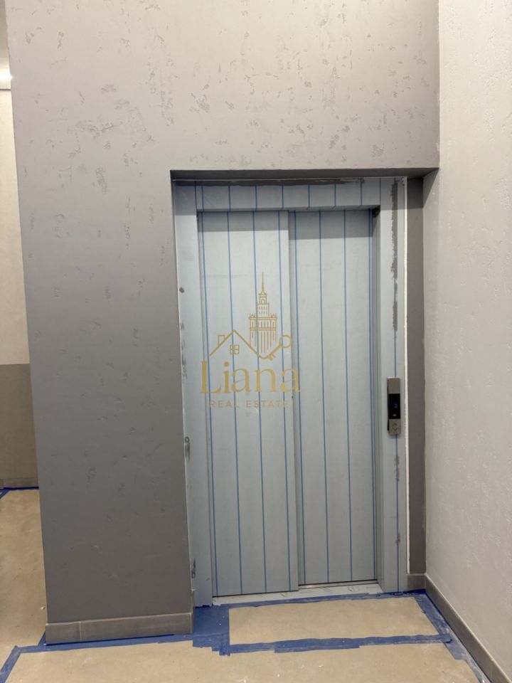 Lokal Warszawa Włochy, ul. Łopuszańska. Zdjęcie 17