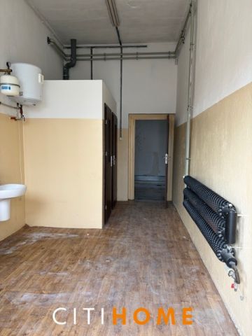 Lokal Karczew, ul. Świderska. Zdjęcie 6