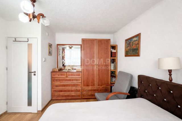 Mieszkanie 2-pokojowe Radom, ul. Spółdzielcza. Zdjęcie 6