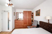 Mieszkanie 2-pokojowe Radom, ul. Spółdzielcza. Zdjęcie 4