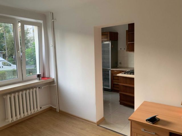 Mieszkanie 2-pokojowe Warszawa Ursus, ul. Kolorowa. Zdjęcie 1