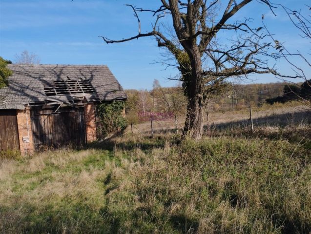 Działka siedliskowa Pstrążna. Zdjęcie 2