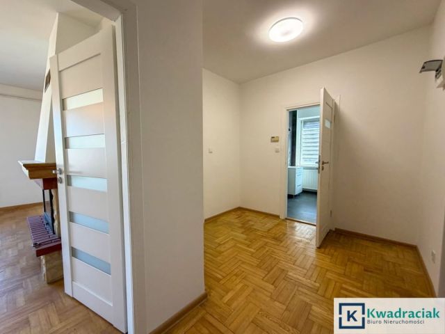 Mieszkanie 2-pokojowe Jasło, ul. Kornela Ujejskiego. Zdjęcie 3