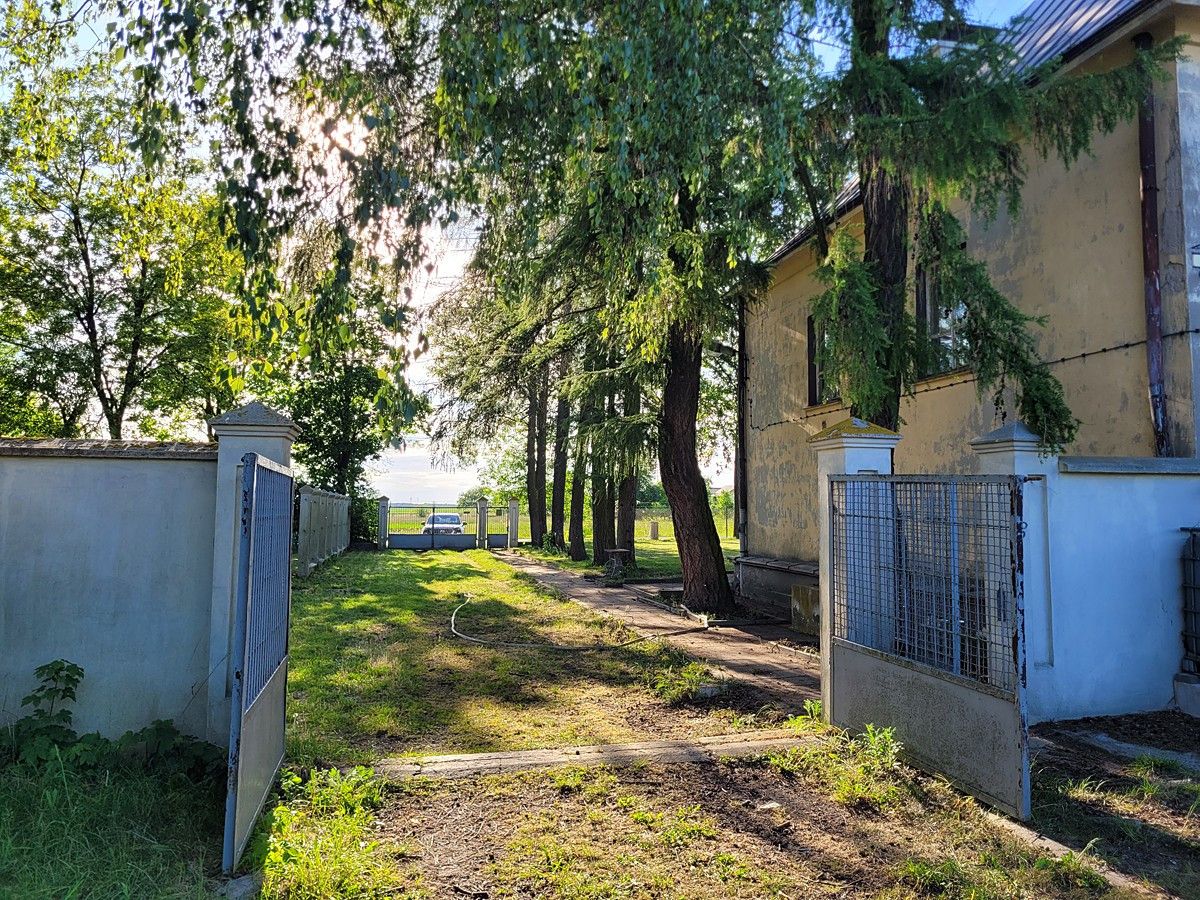 Hotel/pensjonat Wypychów. Zdjęcie 9