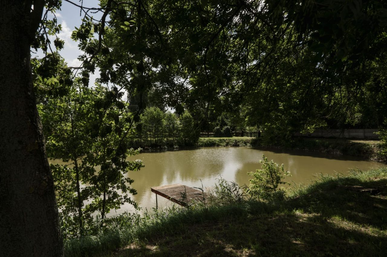 dom wolnostojący, 6 pokoi Suchcice. Zdjęcie 5