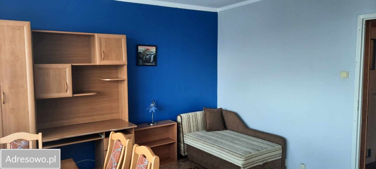 Mieszkanie 2-pokojowe Kielce, ul. Mieczysławy Ćwiklińskiej. Zdjęcie 2