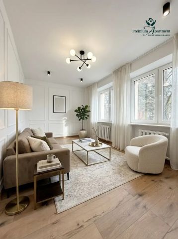 Mieszkanie 2-pokojowe Kielce Szydłówek, ul. Marszałkowska. Zdjęcie 3