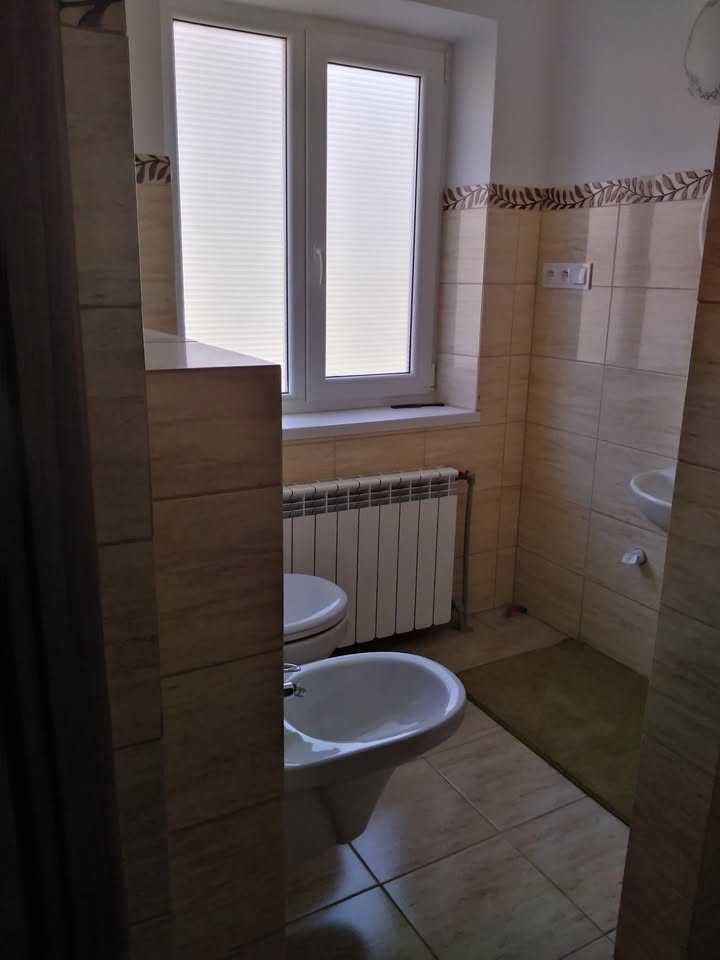 dom szeregowy Sułowo. Zdjęcie 7