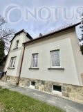Mieszkanie 6-pokojowe Bielsko-Biała, ul. Leszczyńska. Zdjęcie 4