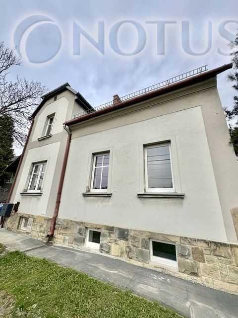 Mieszkanie 6-pokojowe Bielsko-Biała, ul. Leszczyńska. Zdjęcie 6