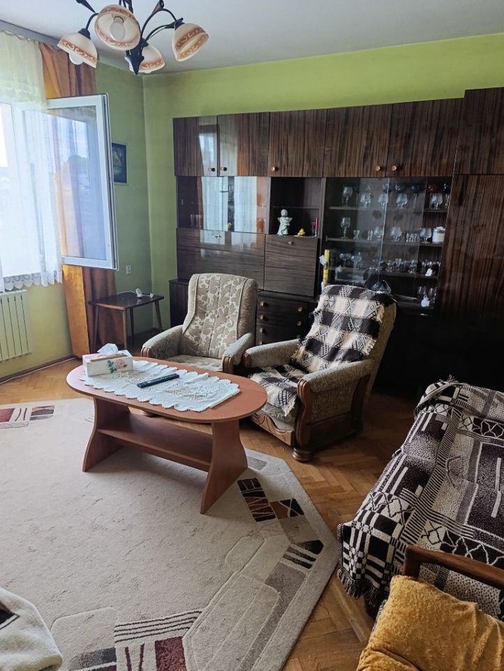 dom wolnostojący Żelechów. Zdjęcie 7
