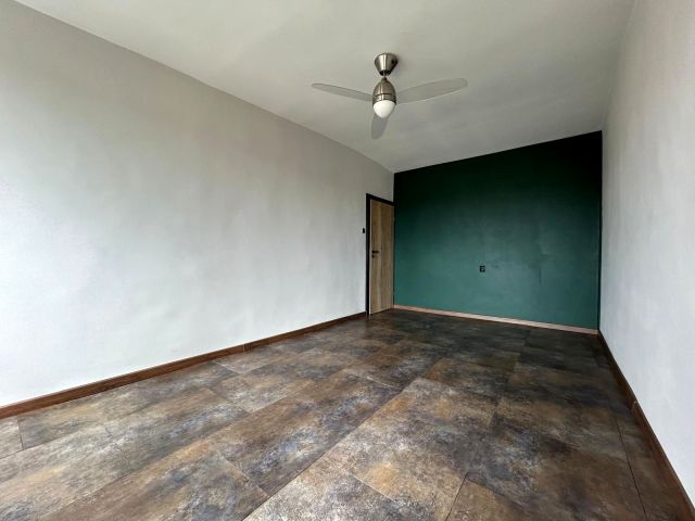 Mieszkanie 2-pokojowe Pruszcz Gdański, ul. Żwirki i Wigury. Zdjęcie 1