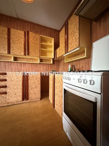 Mieszkanie 3-pokojowe Jastrzębie-Zdrój, ul. Poznańska. Zdjęcie 4