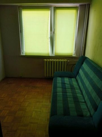 Mieszkanie 2-pokojowe Tarnów, ul. Osiedle Niepodległości. Zdjęcie 1