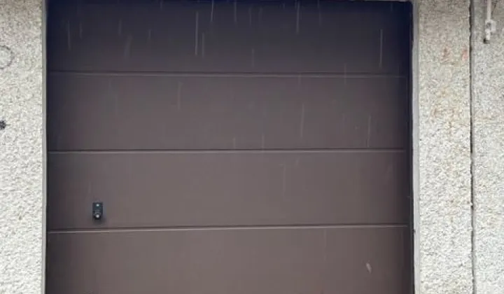 Garaż/miejsce parkingowe Lublin Czuby, ul. Ułanów