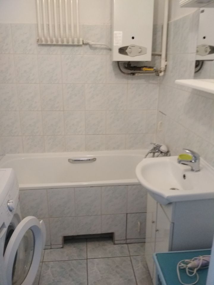 Mieszkanie 3-pokojowe Zamość Przedmieście Lubelskie, ul. Wojska Polskiego. Zdjęcie 6