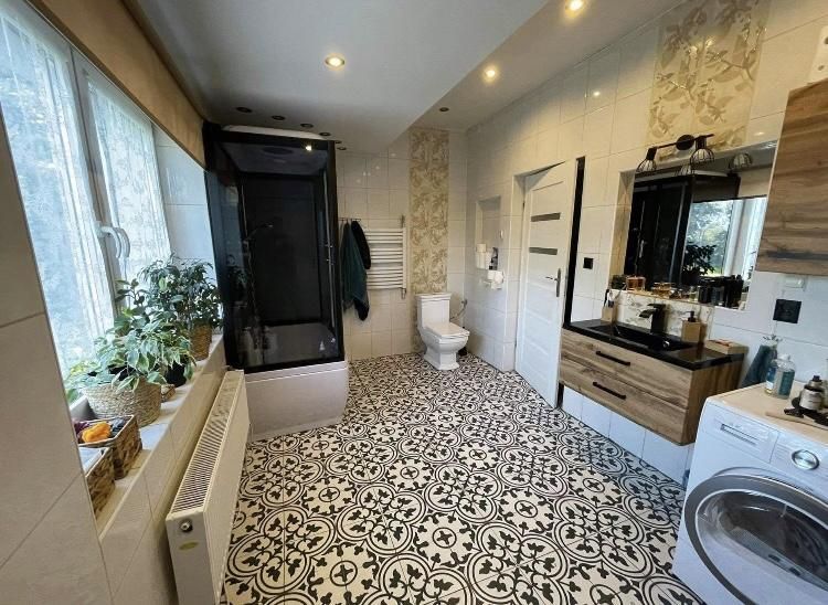 bliźniak, 3 pokoje Stańkowo. Zdjęcie 10