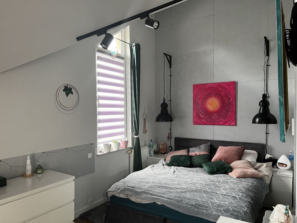 bliźniak, 6 pokoi Warszawa Białołęka, ul. Stanisława Chudoby. Zdjęcie 9