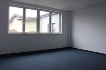 Biuro Sulejówek Miłosna, ul. Bema. Zdjęcie 2