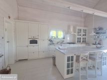 dom wolnostojący, 5 pokoi Rostki. Zdjęcie 3