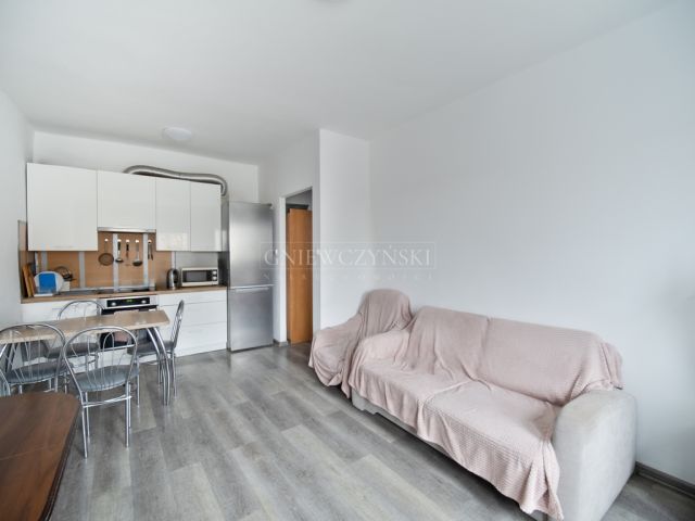 Mieszkanie 2-pokojowe Grodków, ul. Warszawska. Zdjęcie 3