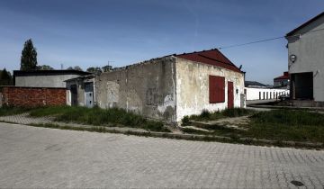 Działka inwestycyjna Kielce, al. Górników Staszicowskich