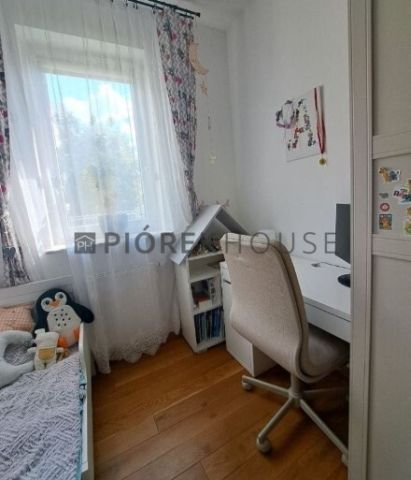 Mieszkanie 3-pokojowe Warszawa Bielany, ul. Stefana Żeromskiego. Zdjęcie 15