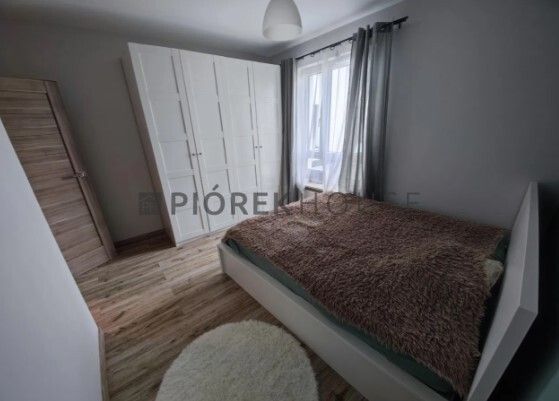 Mieszkanie 3-pokojowe Warszawa Białołęka, ul. Starowiślna. Zdjęcie 7