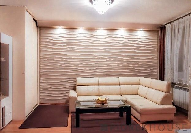 Mieszkanie 2-pokojowe Ząbki, ul. gen. Władysława Sikorskiego. Zdjęcie 5