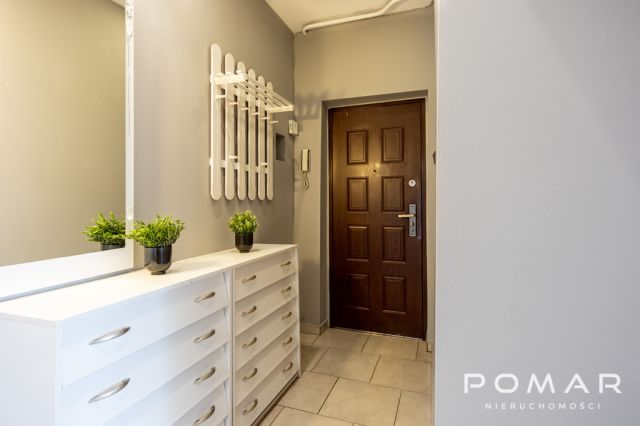 Mieszkanie 2-pokojowe Knurów Szczygłowice, ul. Hugo Kołłątaja. Zdjęcie 12