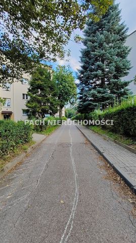 Mieszkanie 2-pokojowe Bielsko-Biała. Zdjęcie 9