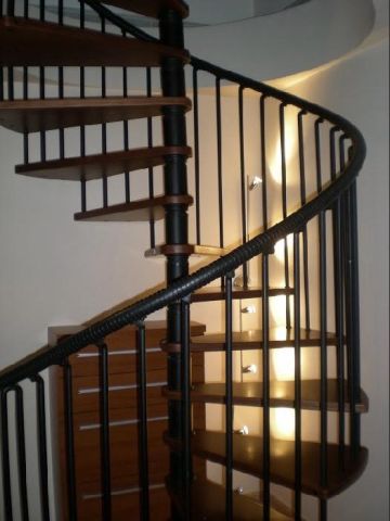 Mieszkanie 3-pokojowe Lublin Czuby, ul. Jutrzenki. Zdjęcie 1