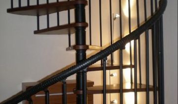 Mieszkanie 3-pokojowe Lublin Czuby, ul. Jutrzenki