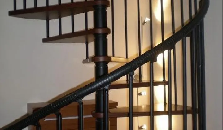 Mieszkanie 3-pokojowe Lublin Czuby, ul. Jutrzenki