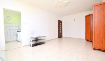 Mieszkanie 1-pokojowe Piekary Śląskie, ul. Zygmunta Starego