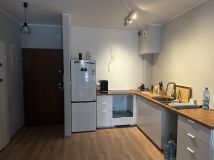 Mieszkanie 2-pokojowe Aleksandrów Kujawski Centrum, ul. Zielona. Zdjęcie 2