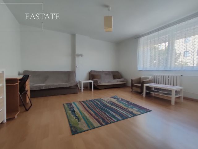 Mieszkanie 1-pokojowe Gdynia, ul. Morska. Zdjęcie 4