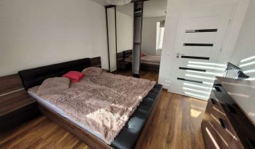 Mieszkanie 2-pokojowe Warszawa Białołęka, ul. Leona Berensona