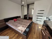 Mieszkanie 2-pokojowe Warszawa Białołęka, ul. Leona Berensona. Zdjęcie 1