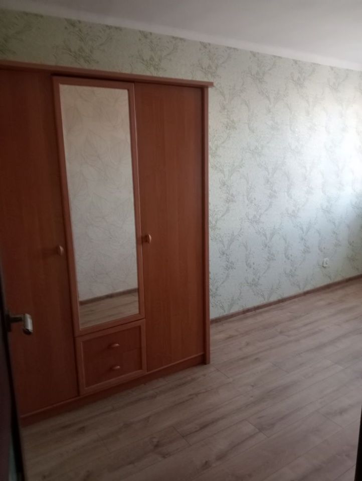 Mieszkanie 2-pokojowe Pułtusk, ul. Romualda Traugutta. Zdjęcie 7