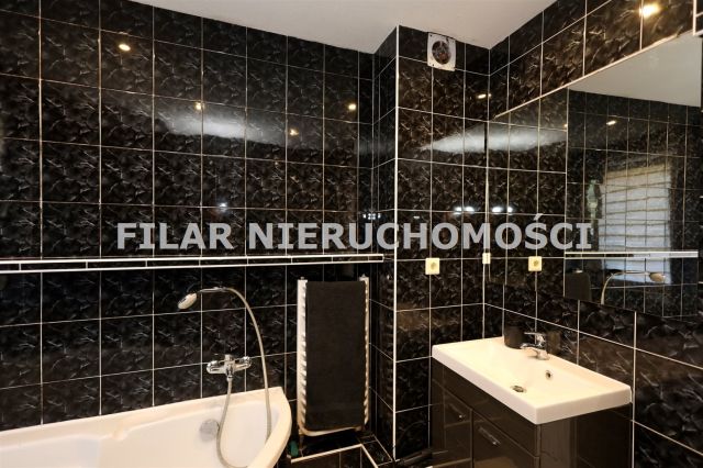 dom wolnostojący, 5 pokoi Lubin. Zdjęcie 27