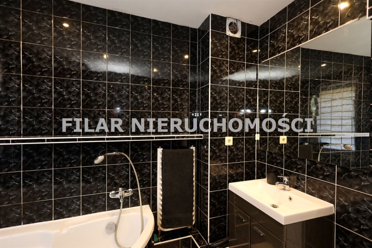 dom wolnostojący, 5 pokoi Lubin. Zdjęcie 27