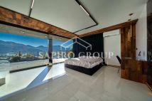 bliźniak, 3 pokoje Kościelisko. Zdjęcie 4