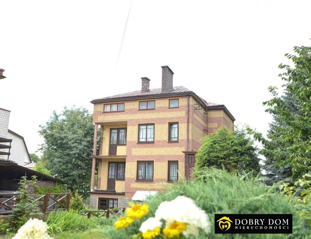 dom wolnostojący, 6 pokoi Białystok Jaroszówka. Zdjęcie 2